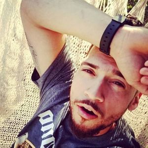 Meet your Posher, Angel